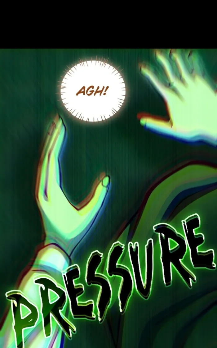 The Primal Hunter Chapter 106 page 104 - 