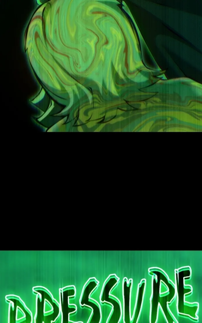 The Primal Hunter Chapter 106 page 107 - 
