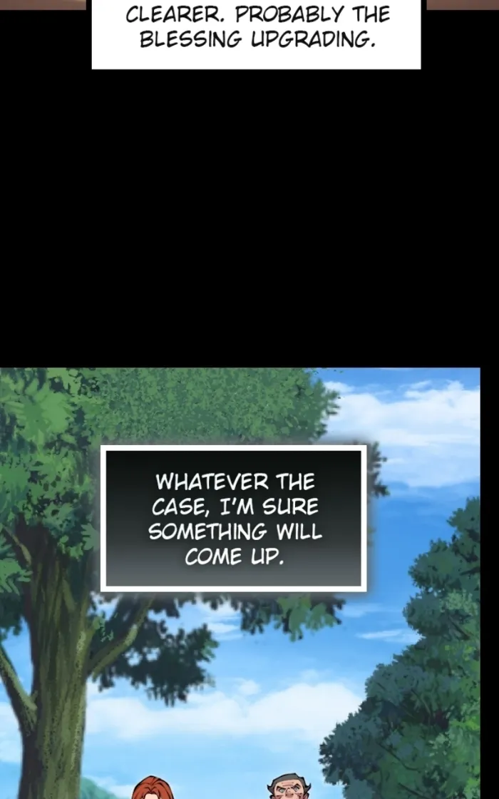 The Primal Hunter Chapter 106 page 12 - 