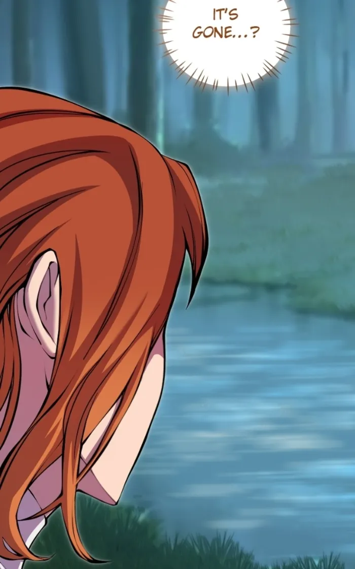 The Primal Hunter Chapter 106 page 112 - 