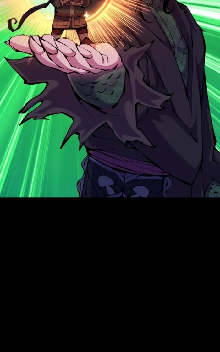 The Primal Hunter Chapter 106 page 122 - 