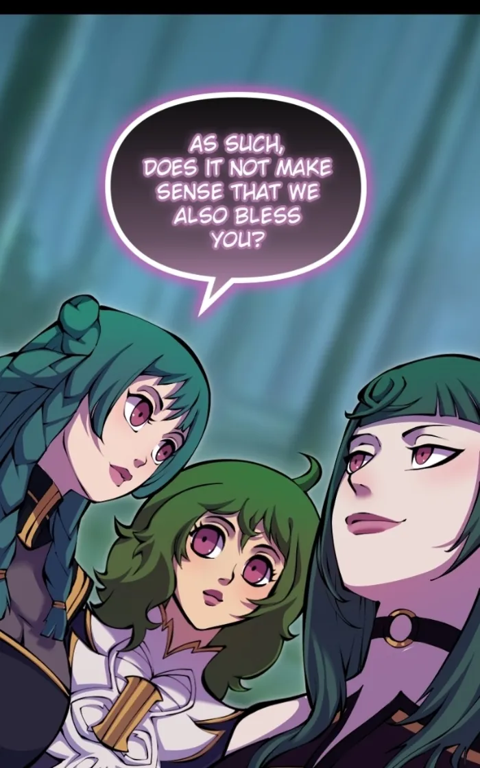 The Primal Hunter Chapter 106 page 123 - 