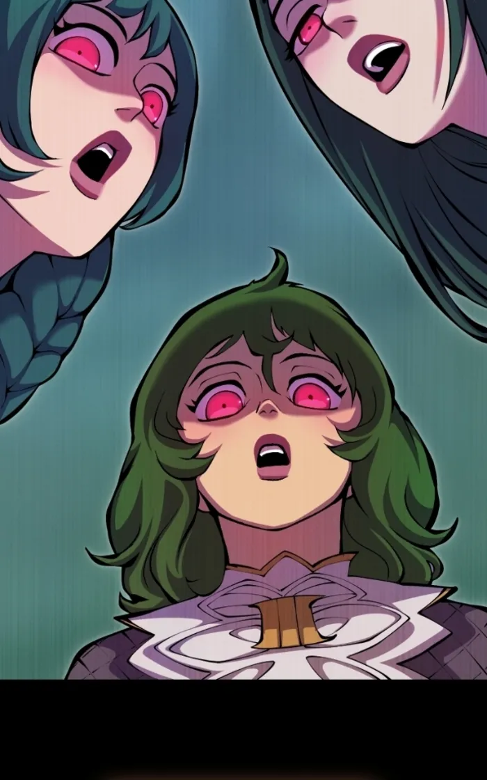 The Primal Hunter Chapter 106 page 130 - 