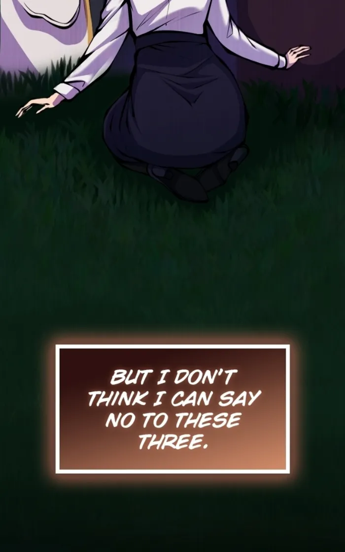 The Primal Hunter Chapter 106 page 133 - 