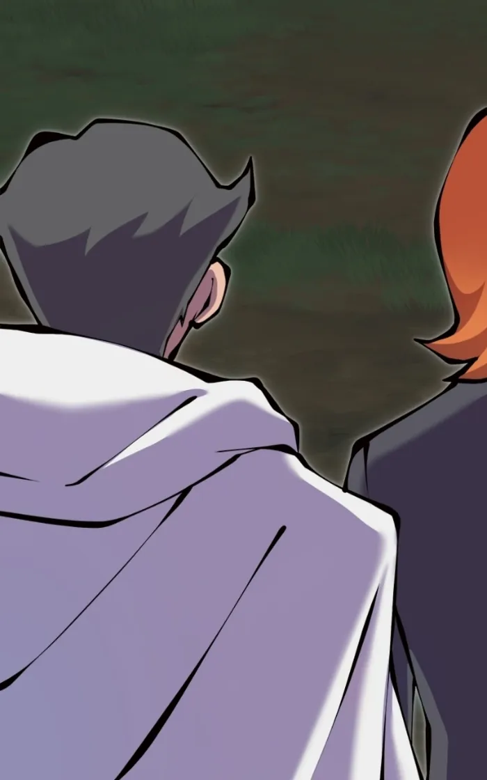 The Primal Hunter Chapter 106 page 15 - 