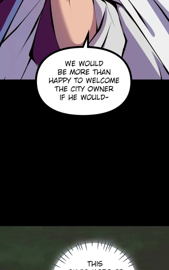 The Primal Hunter Chapter 106 page 22 - 