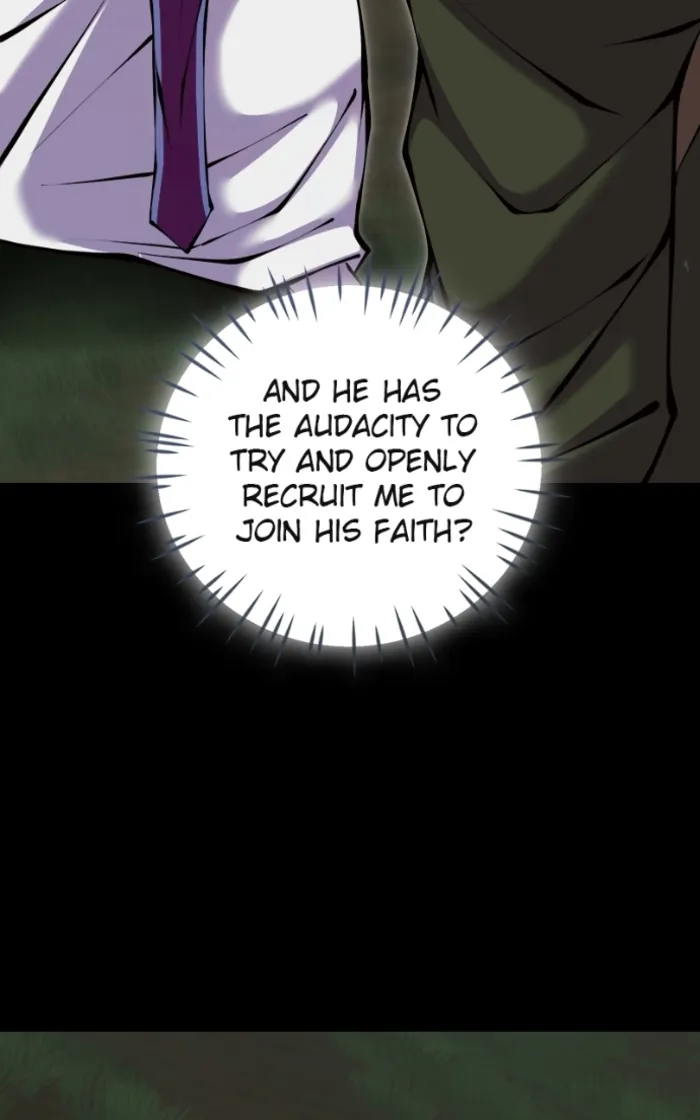 The Primal Hunter Chapter 106 page 24 - 