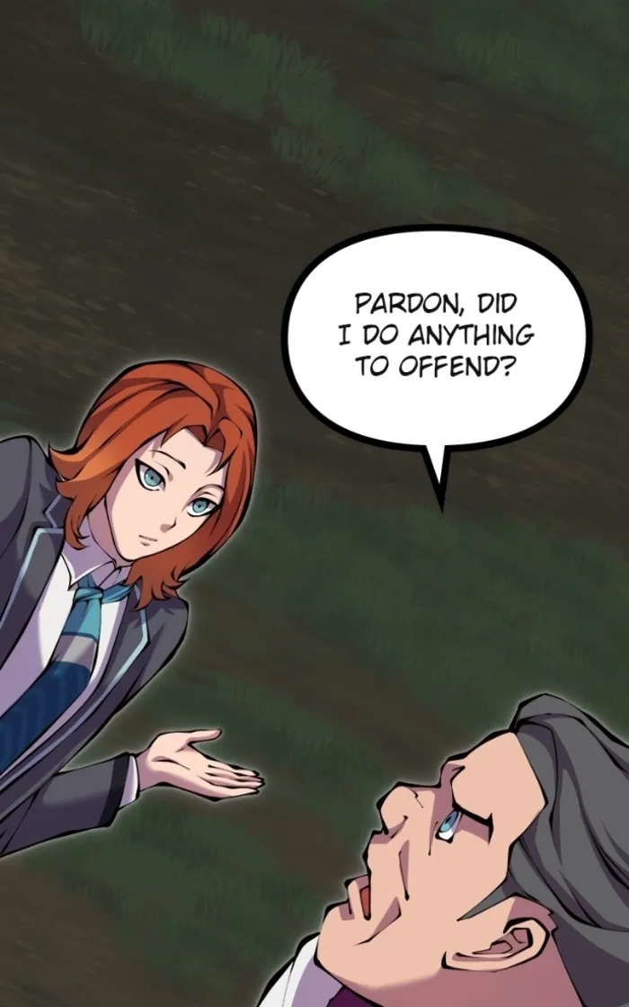 The Primal Hunter Chapter 106 page 25 - 