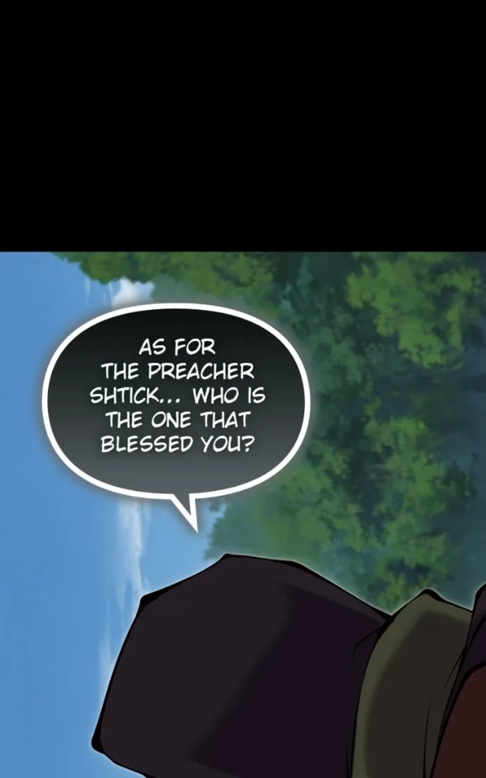 The Primal Hunter Chapter 106 page 28 - 