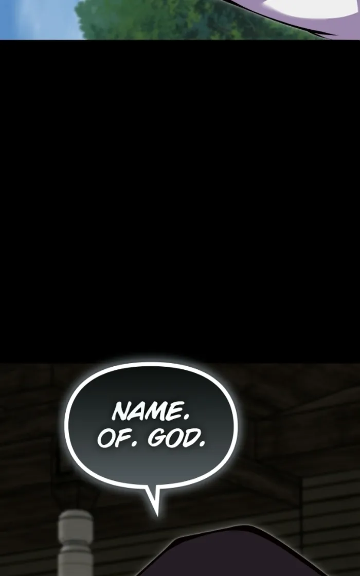The Primal Hunter Chapter 106 page 30 - 