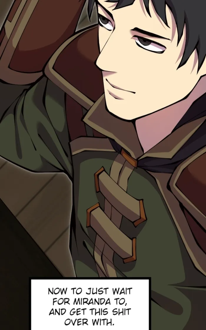 The Primal Hunter Chapter 106 page 4 - 