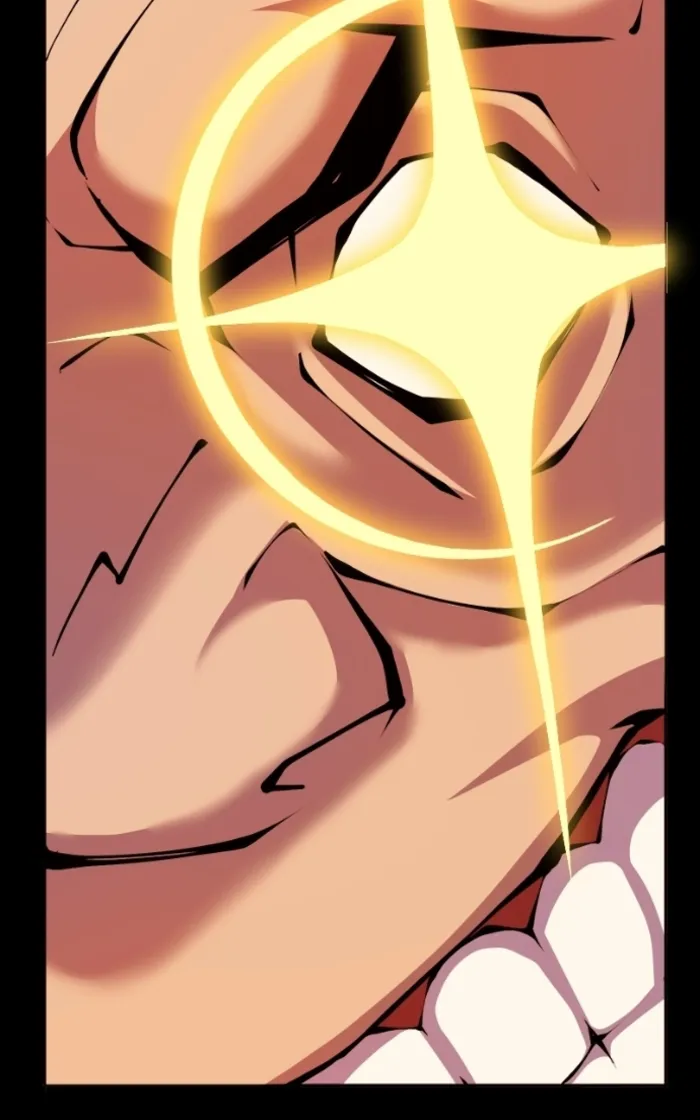 The Primal Hunter Chapter 106 page 33 - 