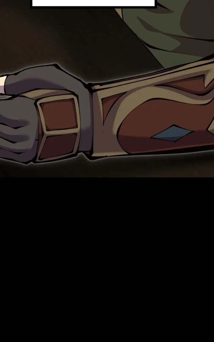 The Primal Hunter Chapter 106 page 5 - 