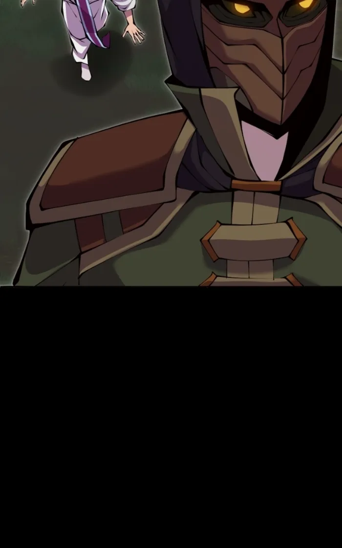 The Primal Hunter Chapter 106 page 43 - 