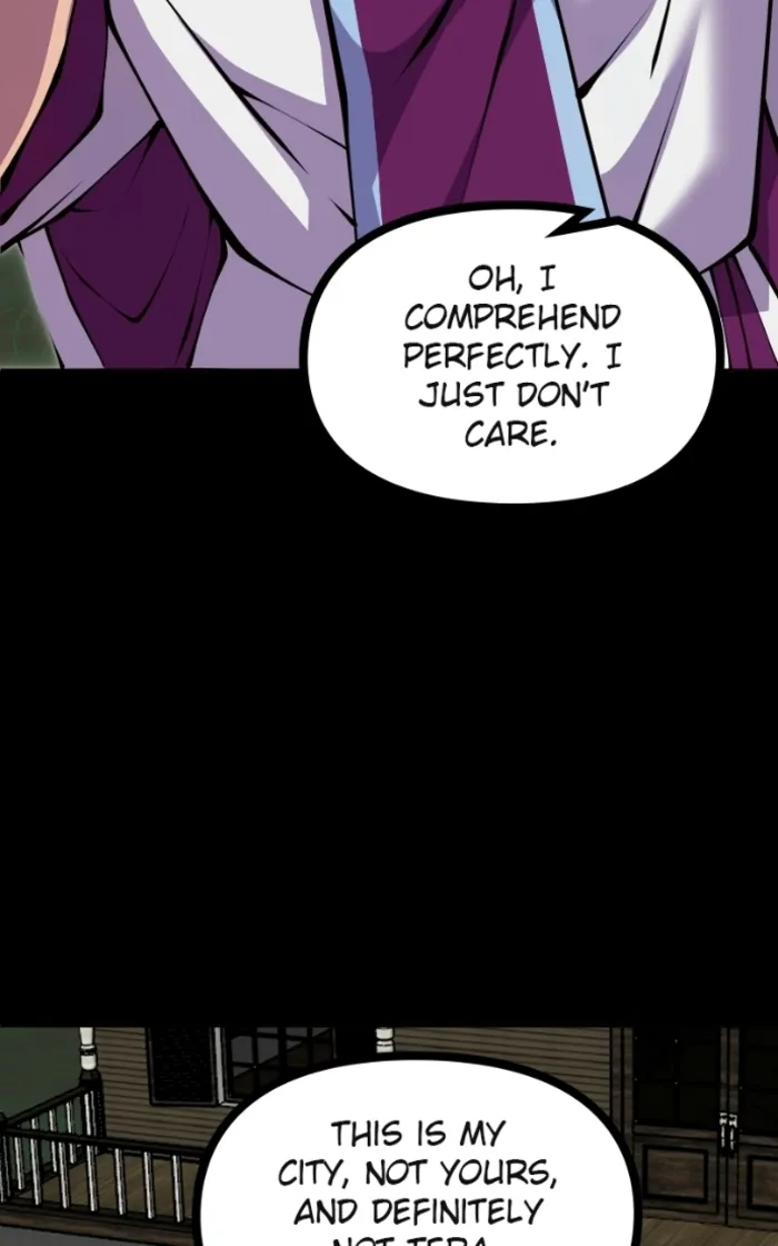 The Primal Hunter Chapter 106 page 45 - 