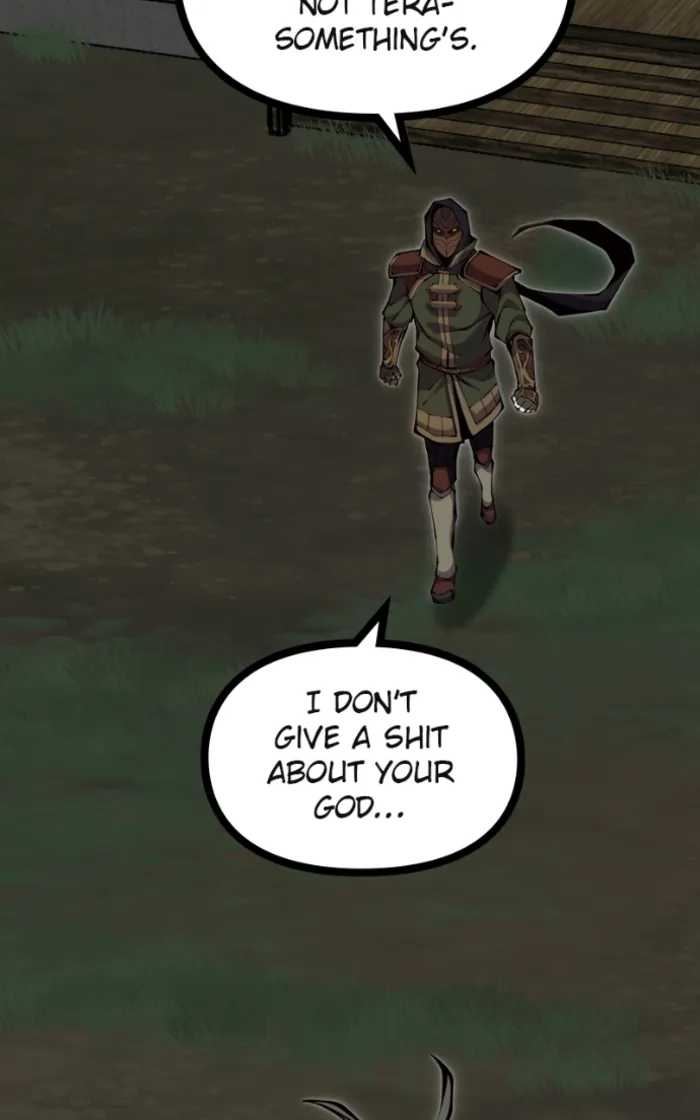 The Primal Hunter Chapter 106 page 46 - 