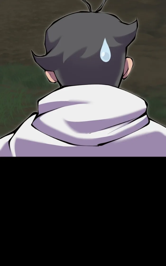 The Primal Hunter Chapter 106 page 47 - 