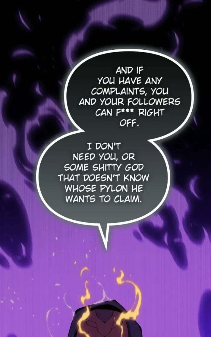 The Primal Hunter Chapter 106 page 50 - 