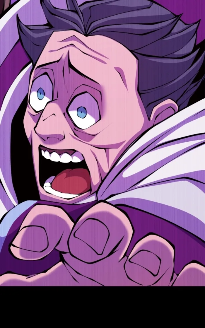 The Primal Hunter Chapter 106 page 52 - 