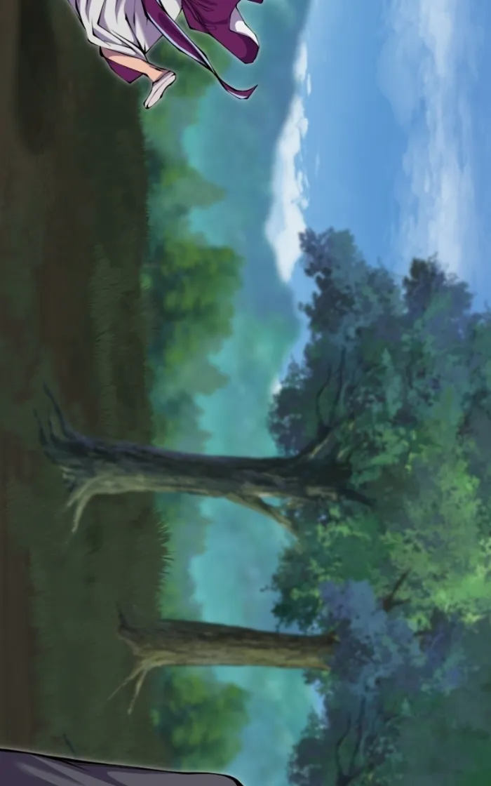 The Primal Hunter Chapter 106 page 54 - 