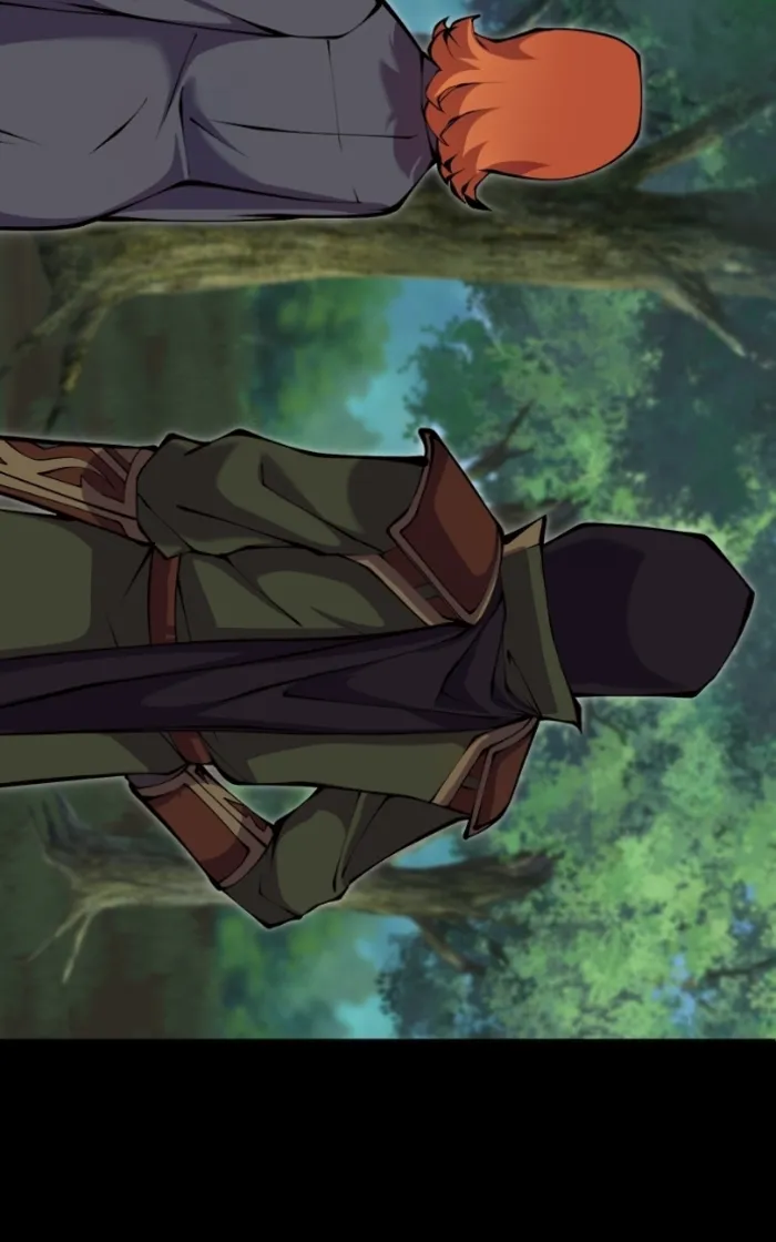 The Primal Hunter Chapter 106 page 55 - 