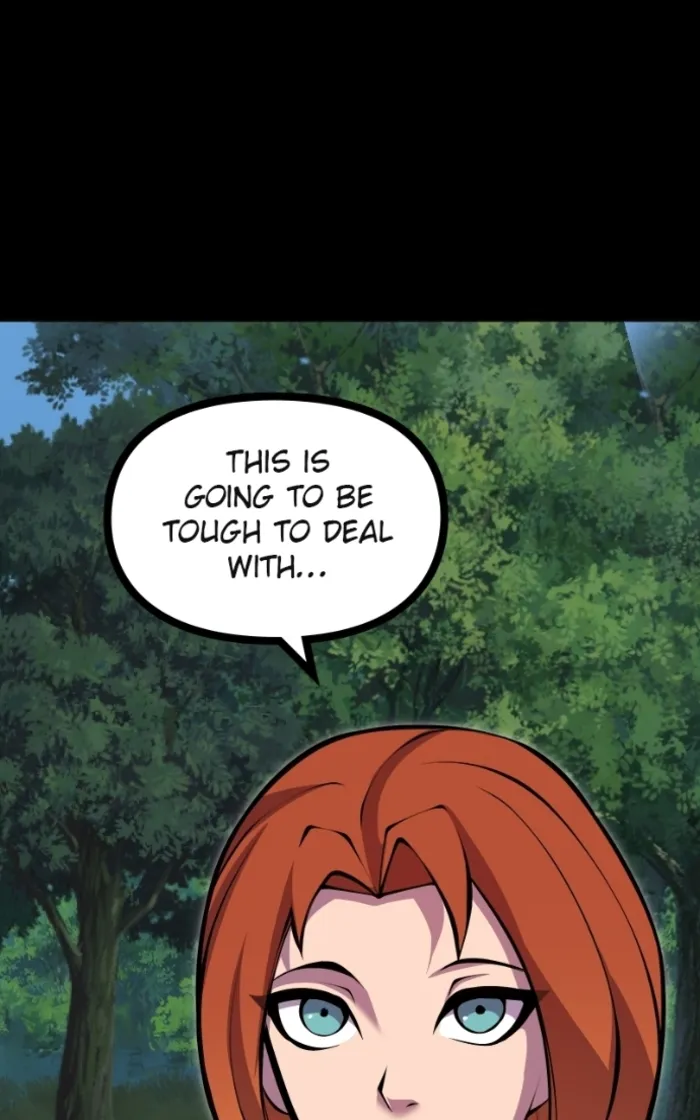 The Primal Hunter Chapter 106 page 56 - 