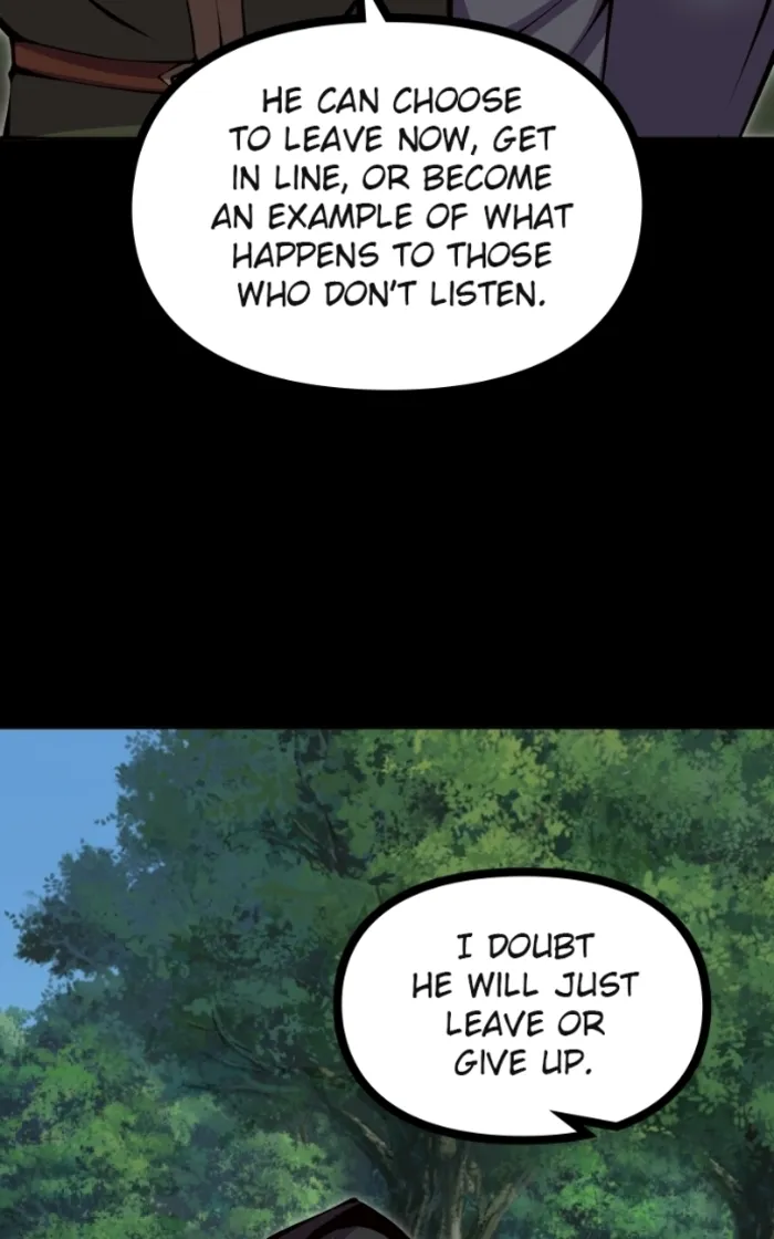 The Primal Hunter Chapter 106 page 59 - 