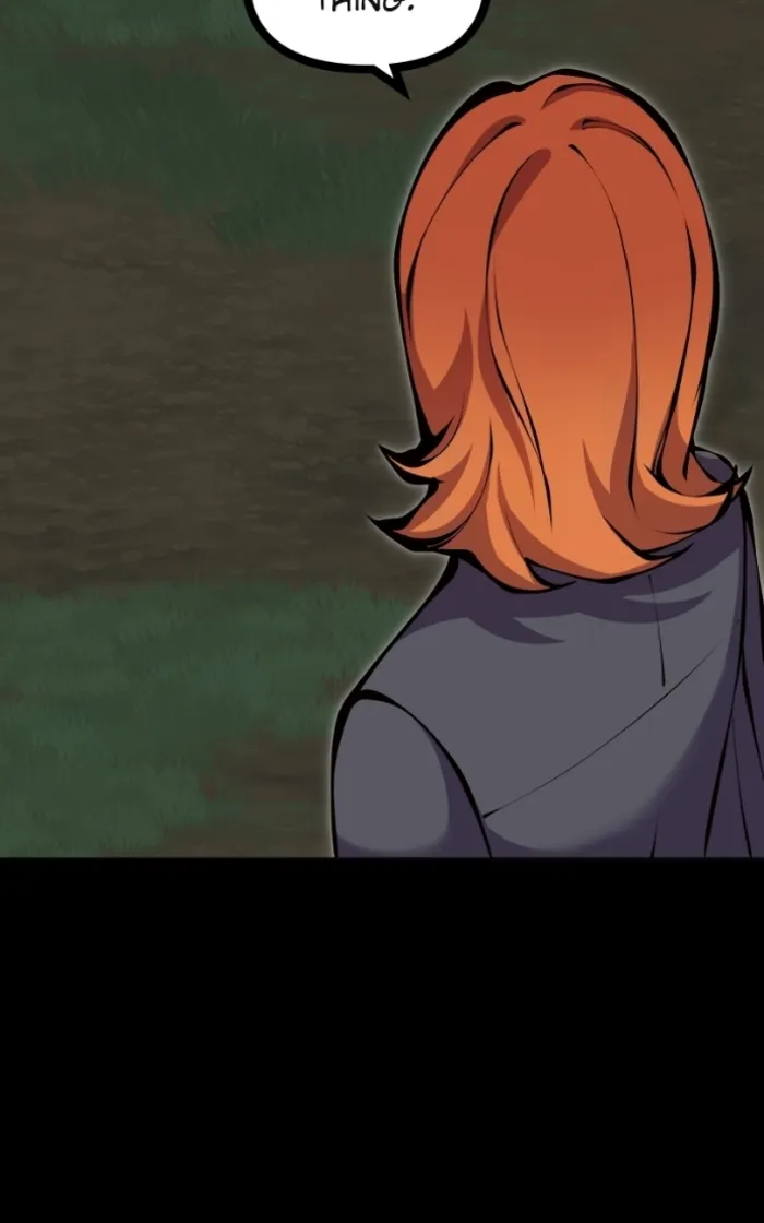 The Primal Hunter Chapter 106 page 63 - 