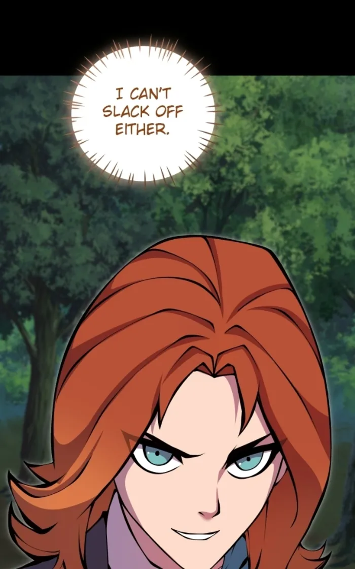 The Primal Hunter Chapter 106 page 64 - 