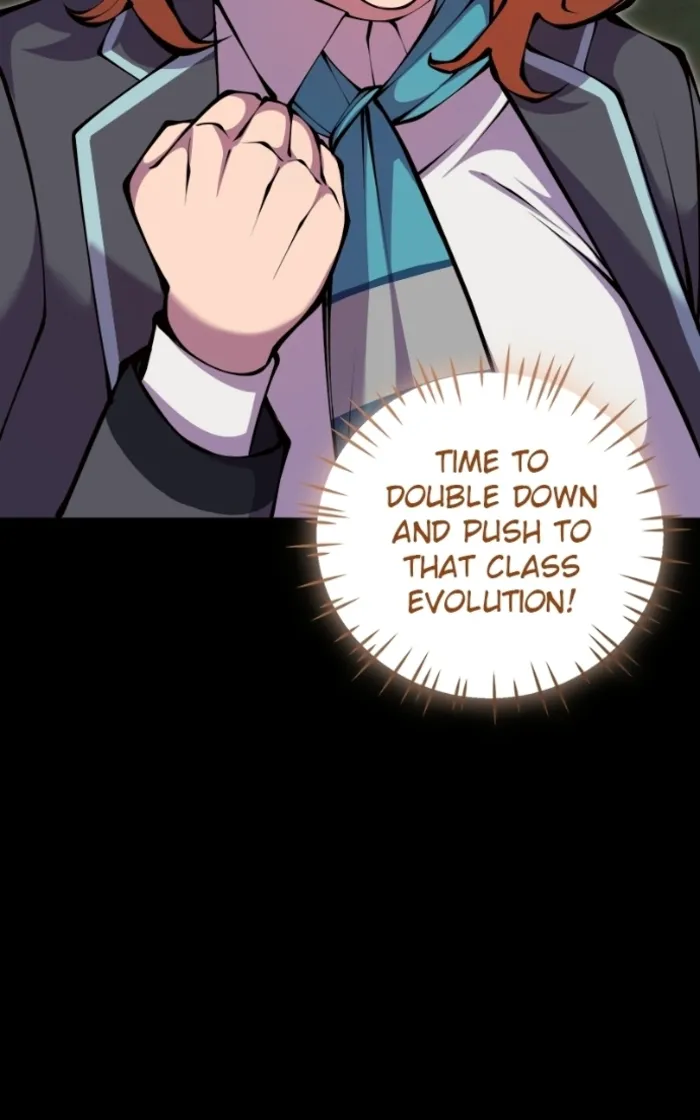 The Primal Hunter Chapter 106 page 65 - 