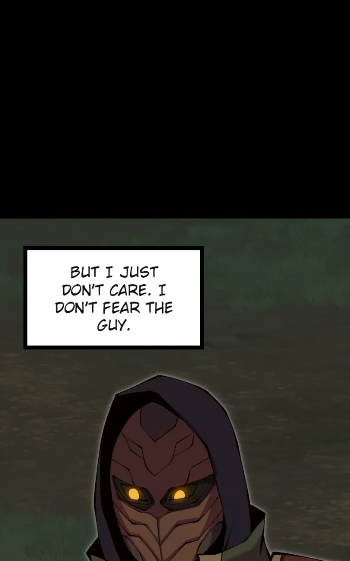 The Primal Hunter Chapter 106 page 70 - 