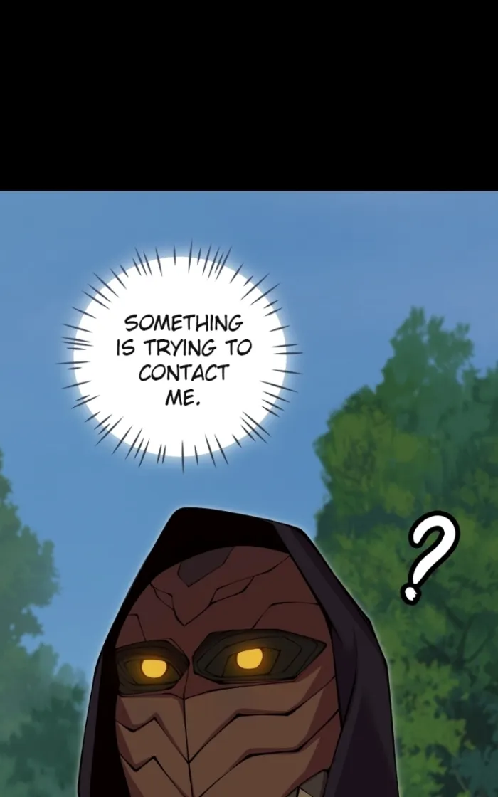 The Primal Hunter Chapter 106 page 72 - 