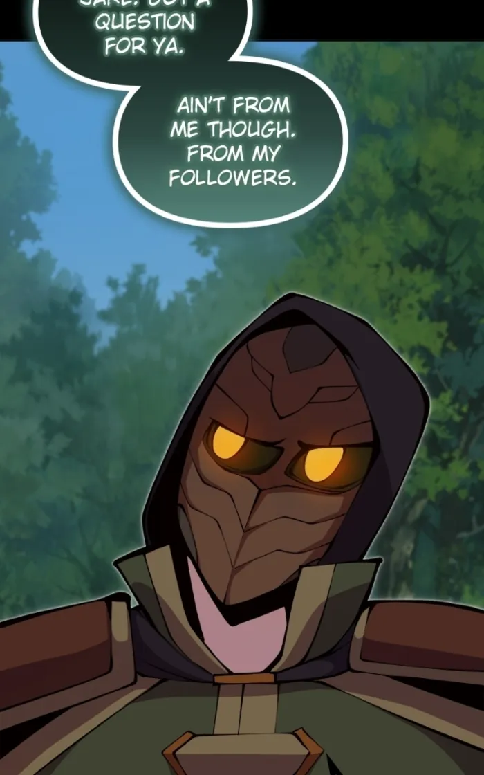The Primal Hunter Chapter 106 page 74 - 