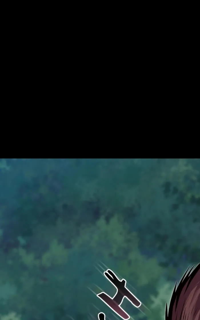 The Primal Hunter Chapter 106 page 77 - 