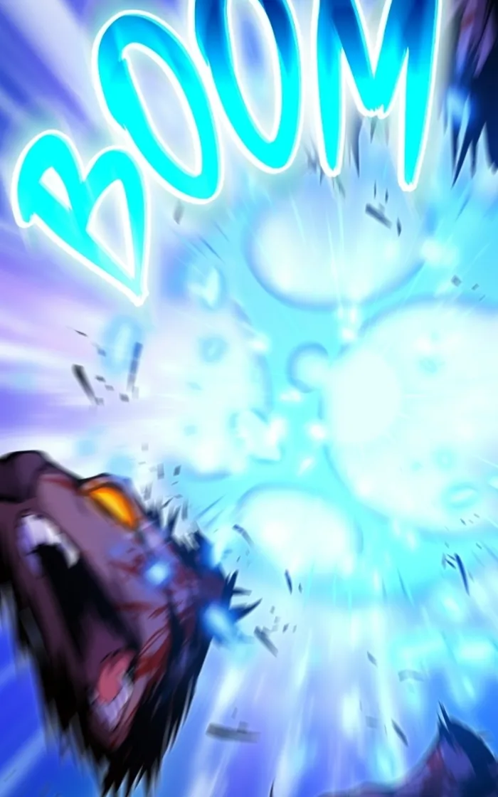 The Primal Hunter Chapter 106 page 80 - 
