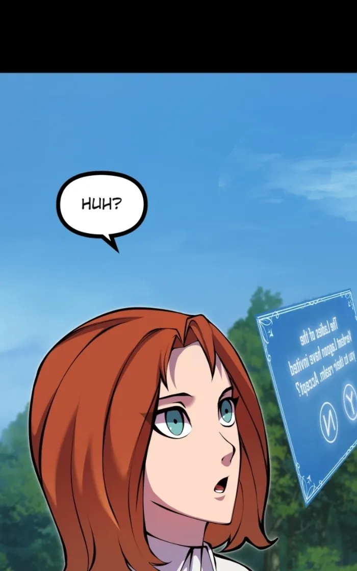 The Primal Hunter Chapter 106 page 85 - 