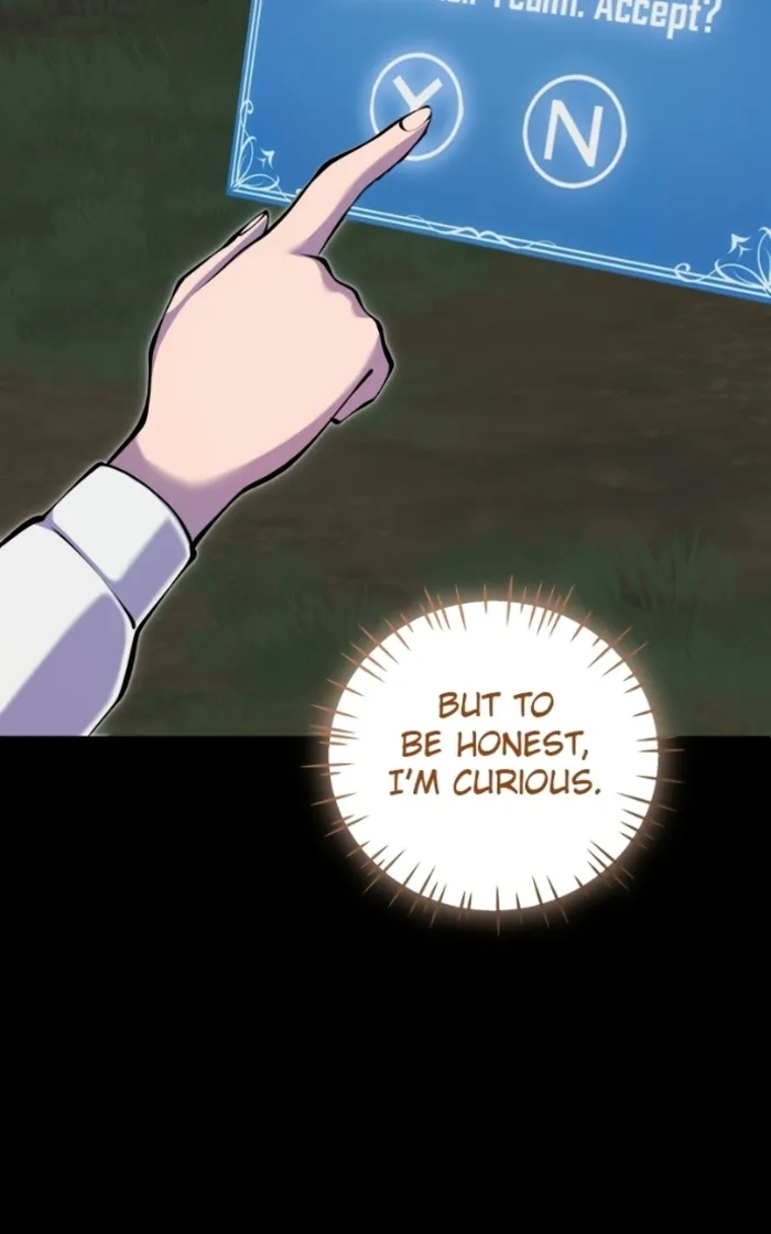 The Primal Hunter Chapter 106 page 89 - 