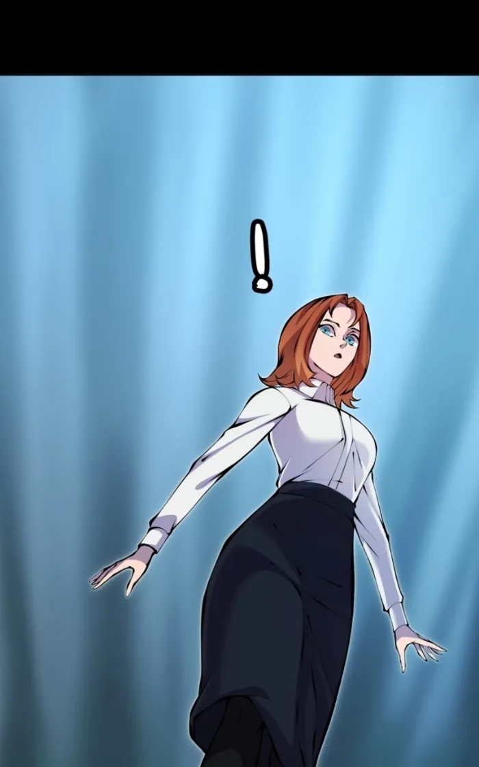 The Primal Hunter Chapter 106 page 92 - 