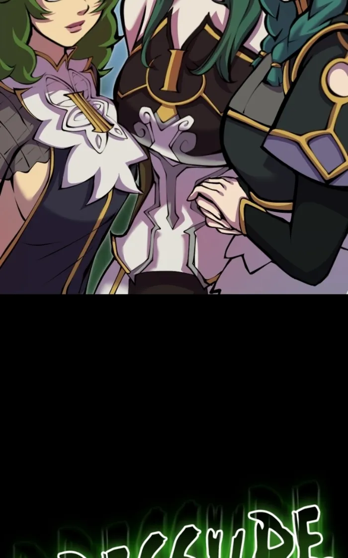 The Primal Hunter Chapter 106 page 100 - 
