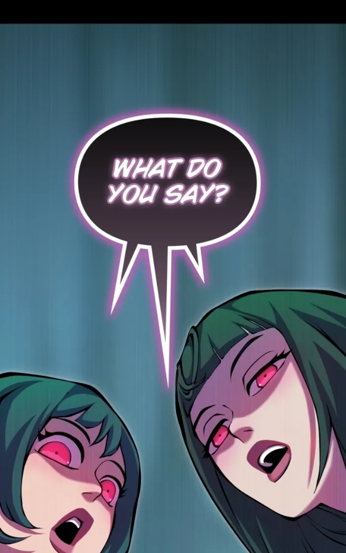 The Primal Hunter Chapter 107 page 11 - 