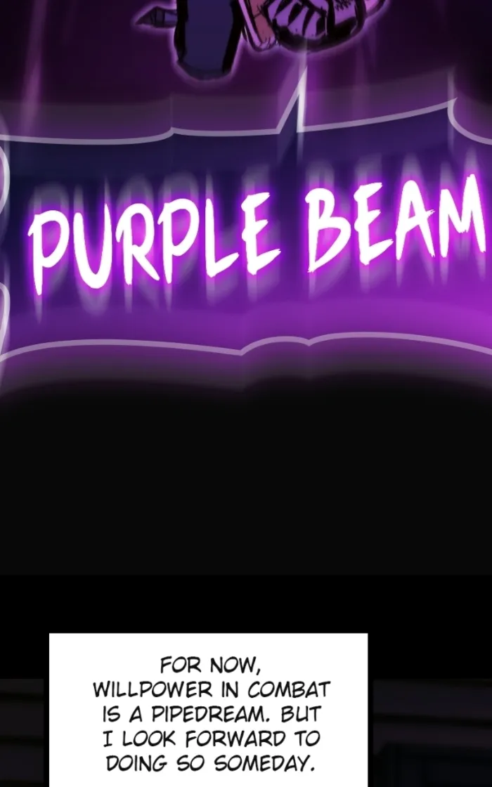 The Primal Hunter Chapter 107 page 101 - 