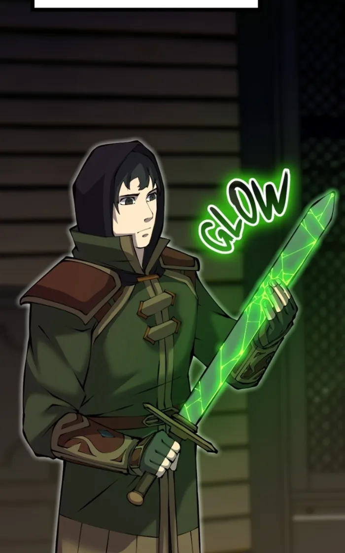 The Primal Hunter Chapter 107 page 102 - 