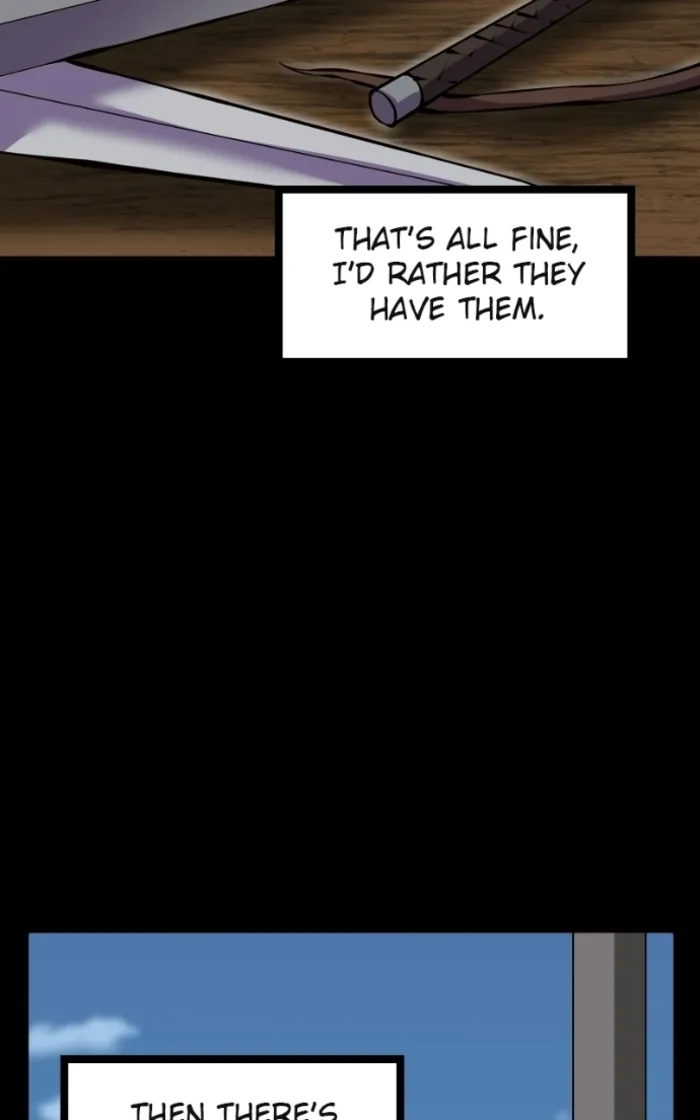 The Primal Hunter Chapter 107 page 105 - 