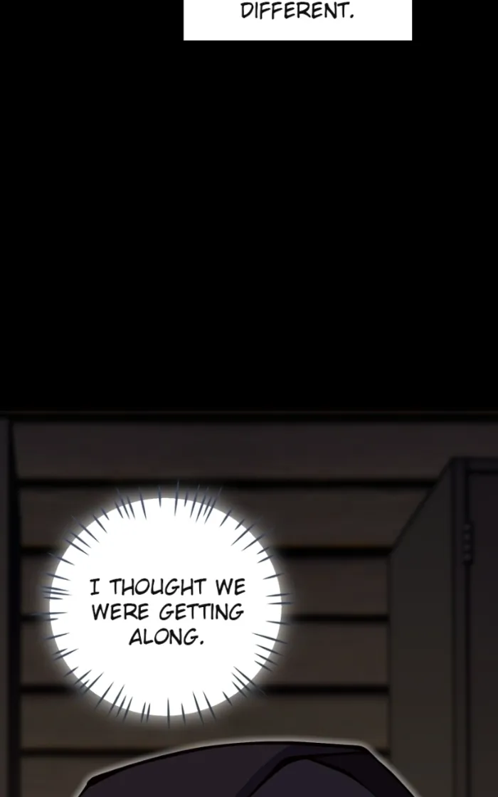 The Primal Hunter Chapter 107 page 107 - 