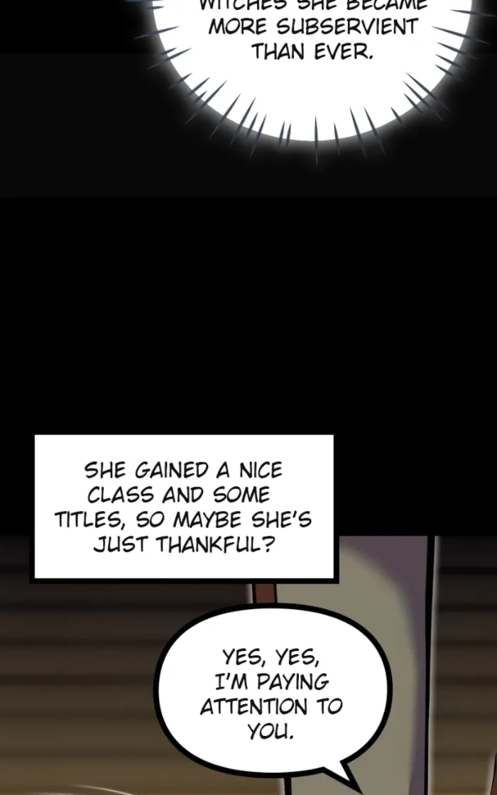 The Primal Hunter Chapter 107 page 109 - 
