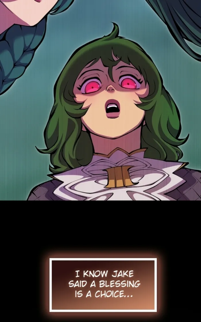 The Primal Hunter Chapter 107 page 12 - 
