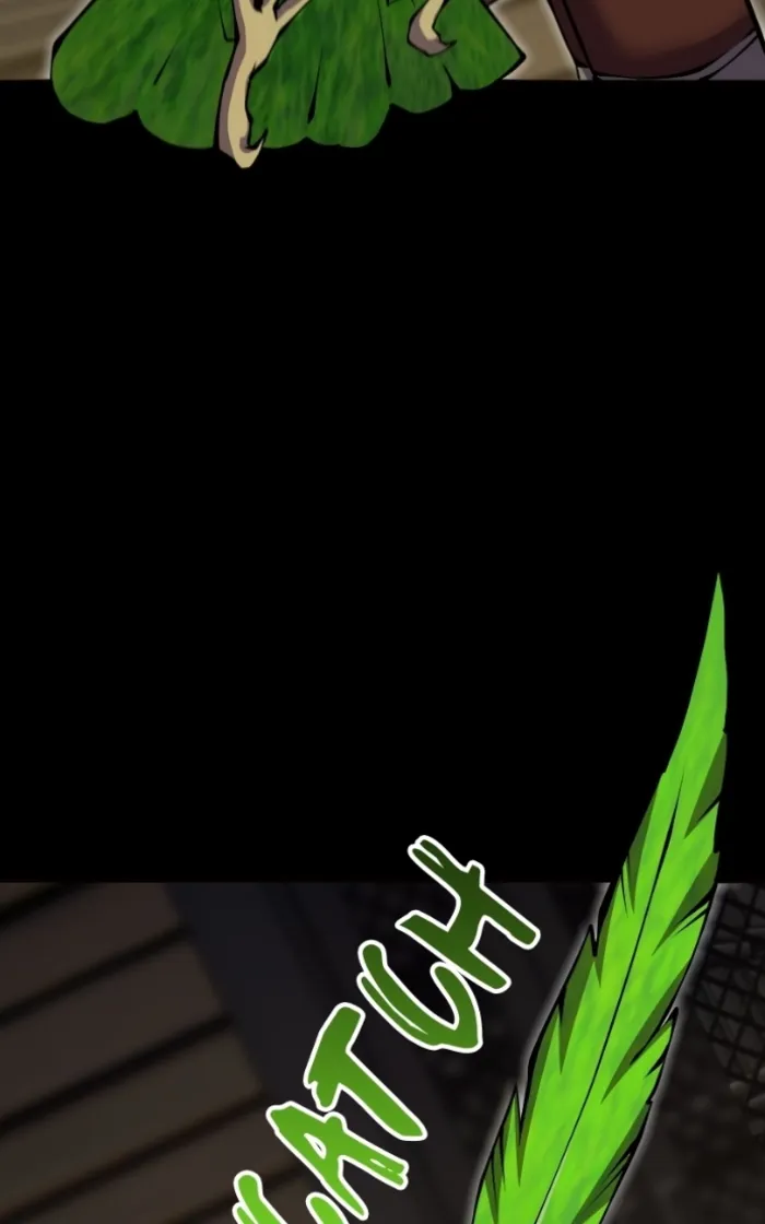 The Primal Hunter Chapter 107 page 120 - 