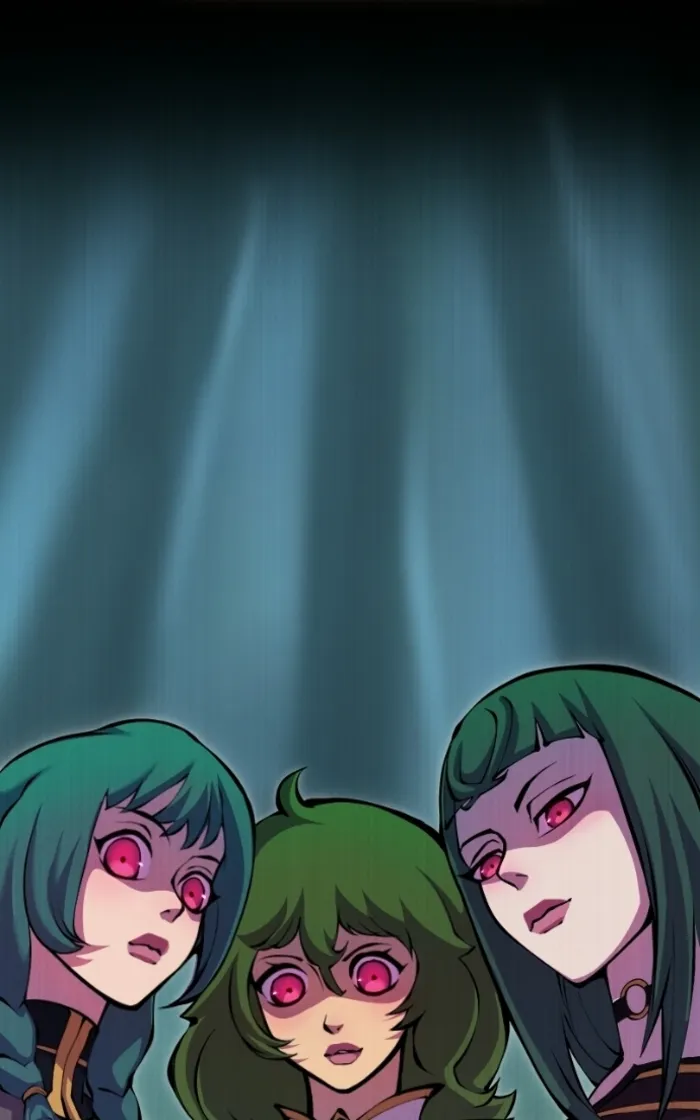 The Primal Hunter Chapter 107 page 13 - 