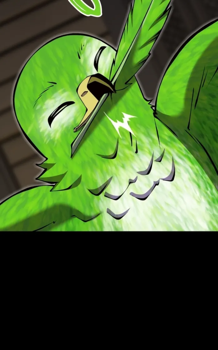 The Primal Hunter Chapter 107 page 121 - 