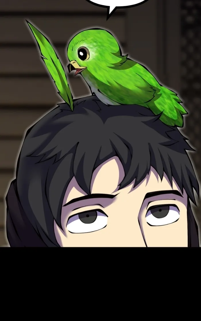 The Primal Hunter Chapter 107 page 126 - 